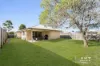 21 Hillard Street, Yarrabilba, Qld 4207-Image