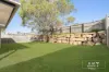 21 Hillard Street, Yarrabilba, Qld 4207-Image