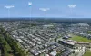 21 Hillard Street, Yarrabilba, Qld 4207-Image