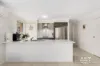 21 Hillard Street, Yarrabilba, Qld 4207-Image