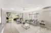 21 Hillard Street, Yarrabilba, Qld 4207-Image
