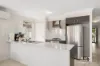 21 Hillard Street, Yarrabilba, Qld 4207-Image