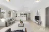 21 Hillard Street, Yarrabilba, Qld 4207-Image