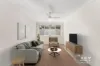 21 Hillard Street, Yarrabilba, Qld 4207-Image