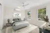 21 Hillard Street, Yarrabilba, Qld 4207-Image
