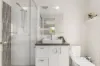 21 Hillard Street, Yarrabilba, Qld 4207-Image