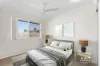 21 Hillard Street, Yarrabilba, Qld 4207-Image
