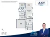 21 Hillard Street, Yarrabilba, Qld 4207-Floorplan