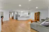 21 Hillcrest Court, Murrumba Downs, Qld 4503-Image