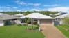 21 Hillock Crescent, Bushland Beach, Qld 4818
