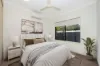21 Hillock Crescent, Bushland Beach, Qld 4818-Image