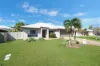 21 Hillock Crescent, Bushland Beach, Qld 4818-Image