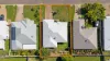 21 Hillock Crescent, Bushland Beach, Qld 4818-Image