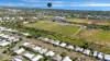 21 Hillock Crescent, Bushland Beach, Qld 4818-Image