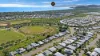 21 Hillock Crescent, Bushland Beach, Qld 4818-Image