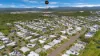 21 Hillock Crescent, Bushland Beach, Qld 4818-Image