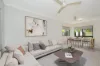 21 Hillock Crescent, Bushland Beach, Qld 4818-Image