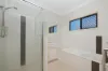 21 Hillock Crescent, Bushland Beach, Qld 4818-Image
