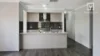 21 Hillsborough Ave, Shepparton, Vic 3630-Image