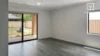 21 Hillsborough Ave, Shepparton, Vic 3630-Image