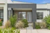 21 Hillsborough Walk, Charlemont, Vic 3217