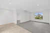 21 Hillsborough Walk, Charlemont, Vic 3217-Image