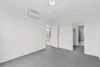 21 Hillsborough Walk, Charlemont, Vic 3217-Image