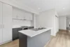 21 Hillsborough Walk, Charlemont, Vic 3217-Image