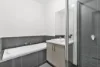 21 Hillsborough Walk, Charlemont, Vic 3217-Image