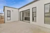 21 Hillsborough Walk, Charlemont, Vic 3217-Image