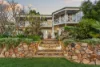 21 Hillsden Road, Darlington, WA 6070