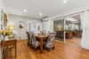 21 Hillsden Road, Darlington, WA 6070-Image