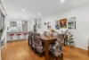 21 Hillsden Road, Darlington, WA 6070-Image