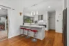 21 Hillsden Road, Darlington, WA 6070-Image