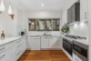 21 Hillsden Road, Darlington, WA 6070-Image