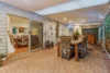 21 Hillsden Road, Darlington, WA 6070-Image