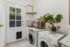 21 Hillsden Road, Darlington, WA 6070-Image
