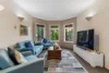 21 Hillsden Road, Darlington, WA 6070-Image