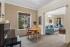 21 Hillsden Road, Darlington, WA 6070-Image