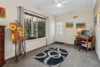 21 Hillsden Road, Darlington, WA 6070-Image