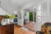 21 Hillsden Road, Darlington, WA 6070-Image