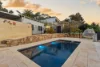 21 Hillsden Road, Darlington, WA 6070-Image