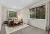 21 Hillsden Road, Darlington, WA 6070-Image