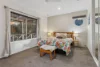 21 Hillsden Road, Darlington, WA 6070-Image