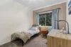 21 Hillsden Road, Darlington, WA 6070-Image