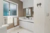 21 Hillsden Road, Darlington, WA 6070-Image