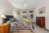 21 Hillsden Road, Darlington, WA 6070-Image