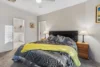 21 Hillsden Road, Darlington, WA 6070-Image