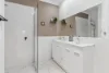 21 Hillsden Road, Darlington, WA 6070-Image