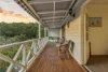 21 Hillsden Road, Darlington, WA 6070-Image